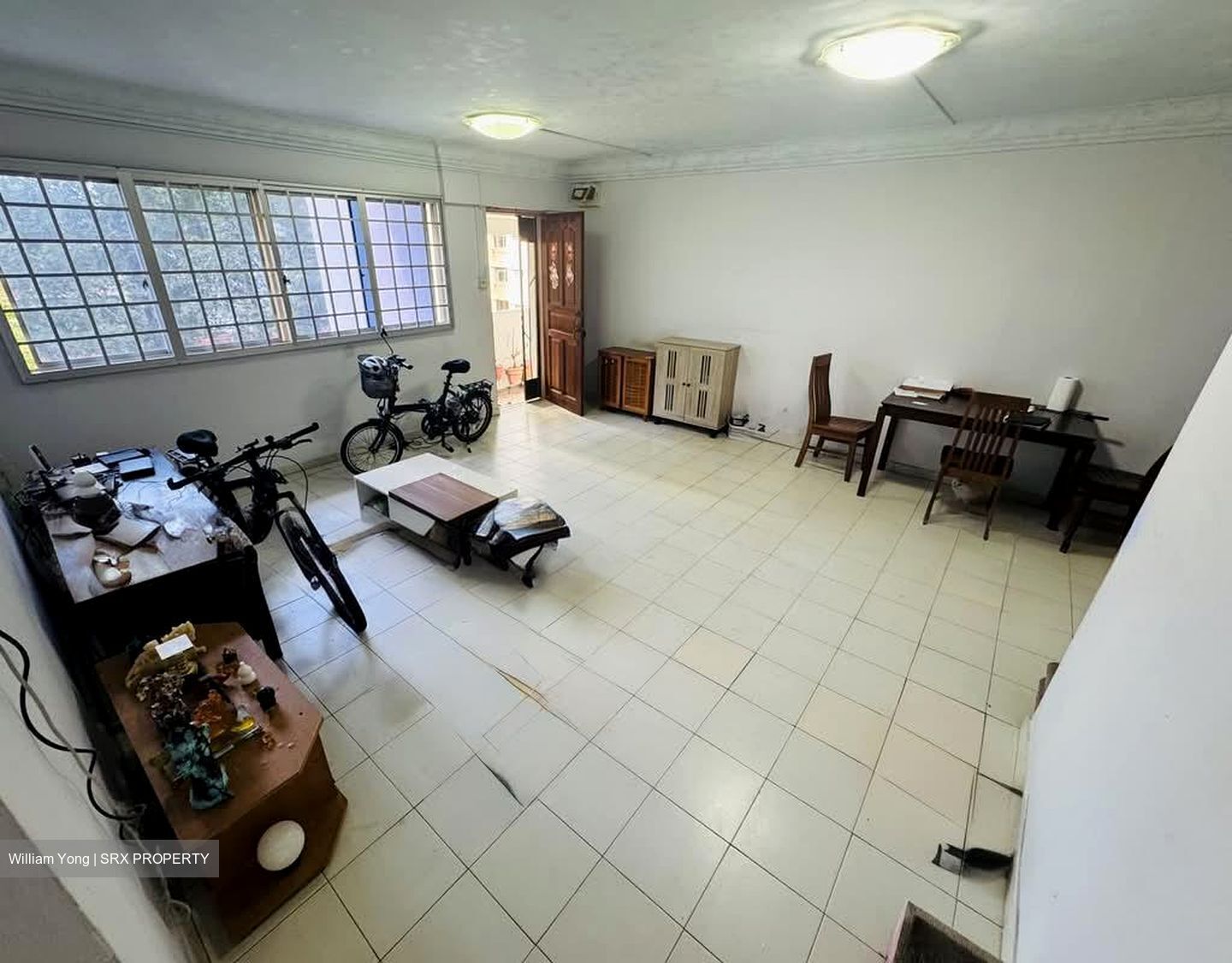 Blk 914 Nanyang Emerald (Jurong West), HDB 4 Rooms #572252901
